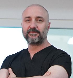 Staff1